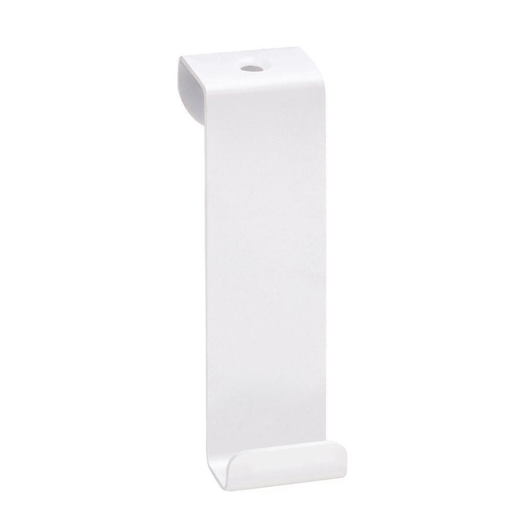 Крючок Bemeta White 101106154 (белый)