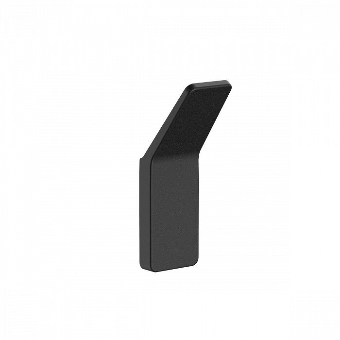 Крючок IDDIS Slide SLIBS10i41 (черный)