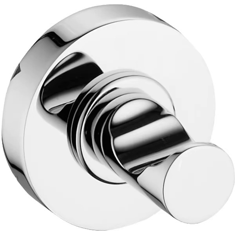 Крючок Ideal Standard IOM A9115AA (хром)