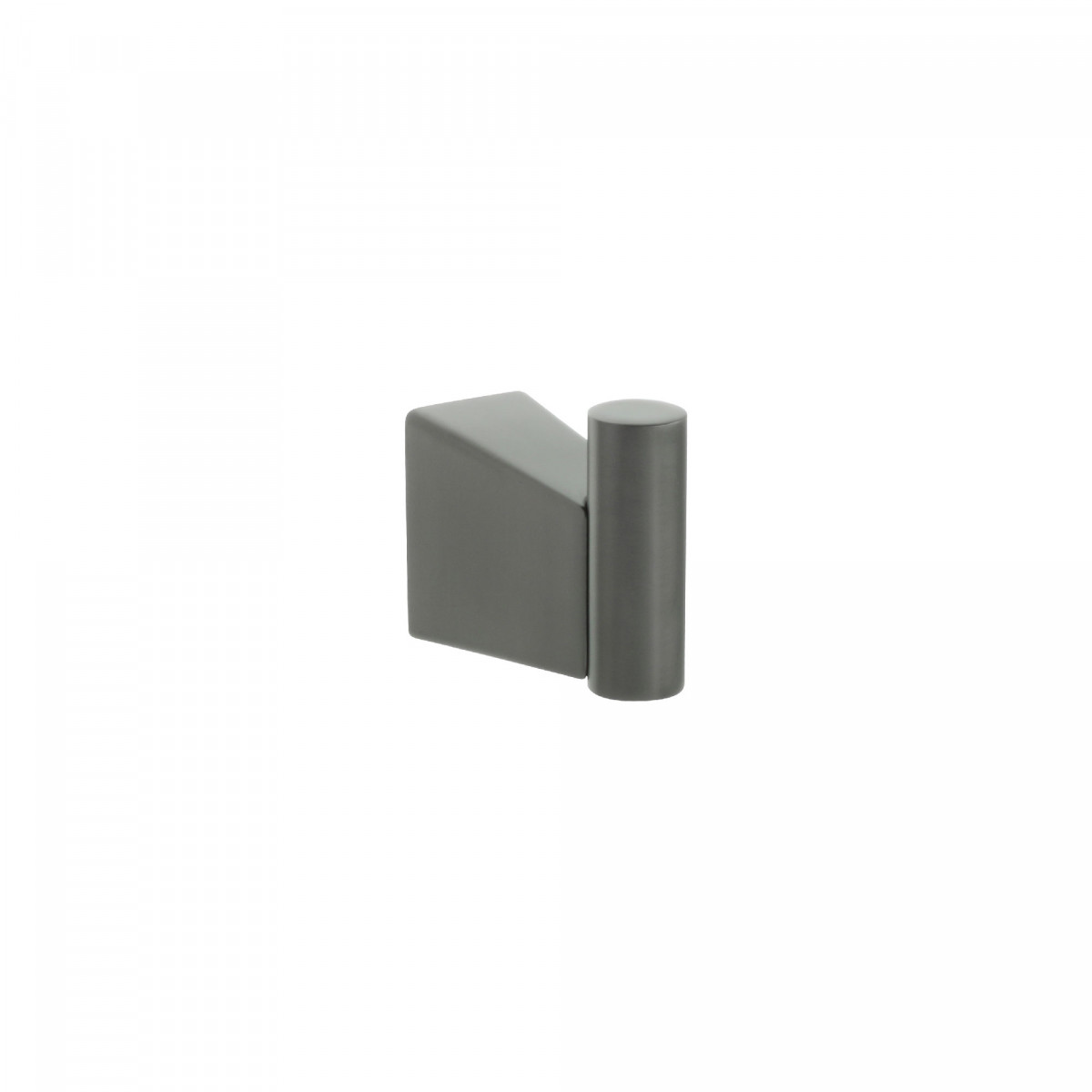 Крючок Fixsen Trend Graphite FX-98005 (графит)