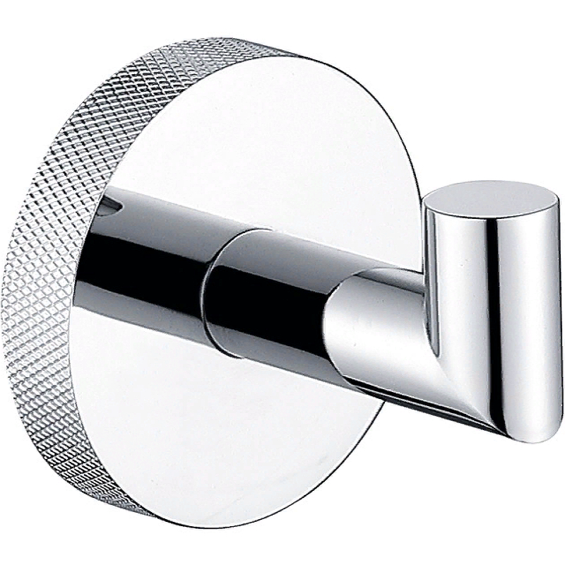 Крючок Allen Brau Priority 6.31001-00 (хром)