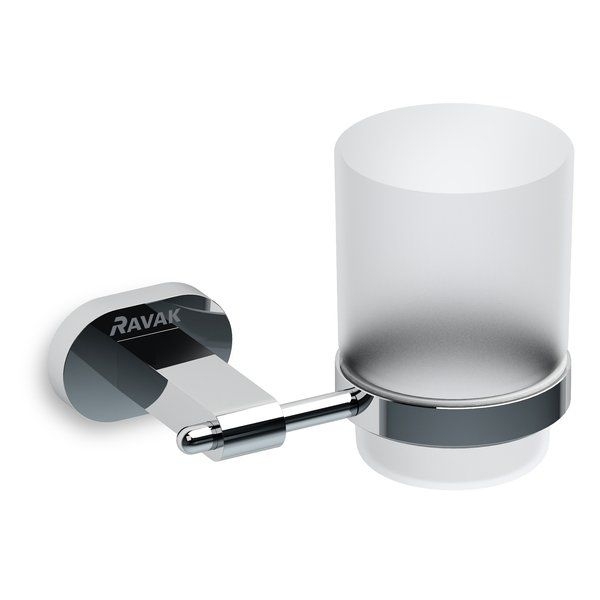 Подстаканник Ravak CR 210.00