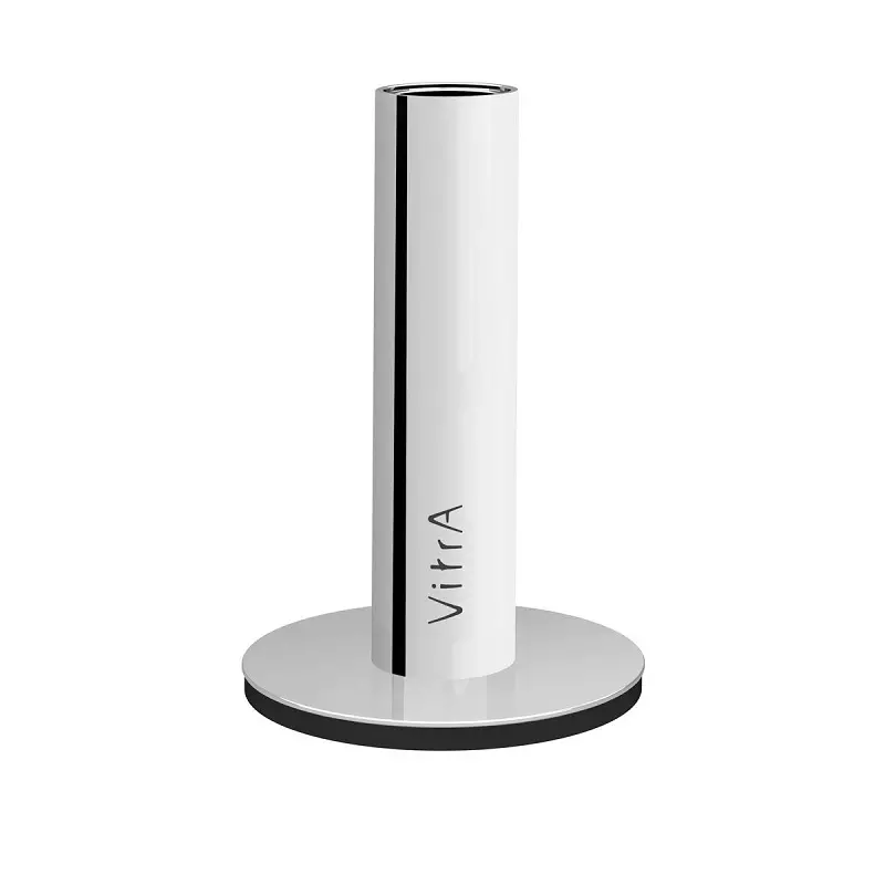 Стакан для ванной комнаты Vitra Origin A44896 (хром)