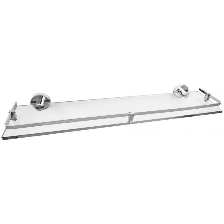 Полка для ванной комнаты Teka Alaior 52 см 170740200
