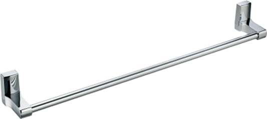 Полотенцедержатель WasserKRAFT Leine K-5030 (хром)