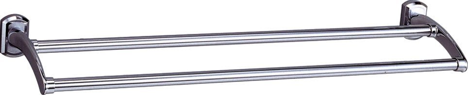 Полотенцедержатель WasserKRAFT Oder K-3040 (хром)