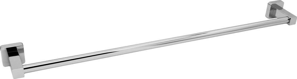 Полотенцедержатель WasserKRAFT Lippe K-6530 (хром)