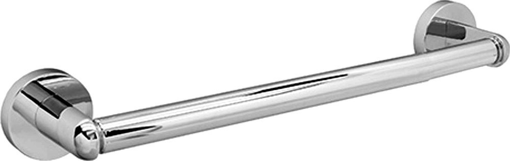 Полотенцедержатель WasserKRAFT Rhein K-6291 (хром)