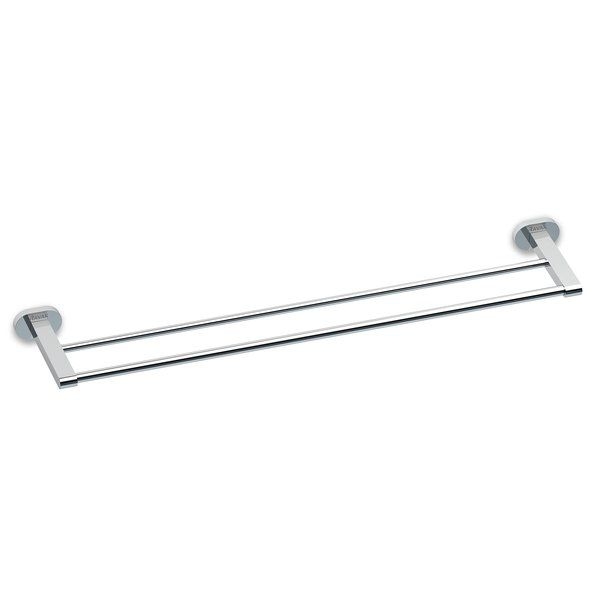 Полотенцедержатель Ravak 62 см Chrome CR 320.00