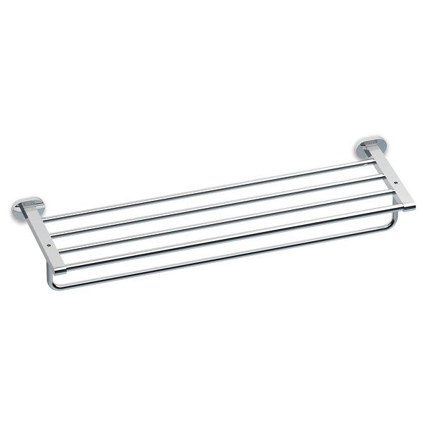 Полотенцедержатель Ravak 62 см CR 330.00