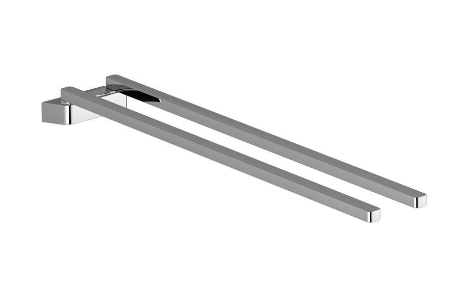 Полотенцедержатель Ravak 42 см TD 340.00