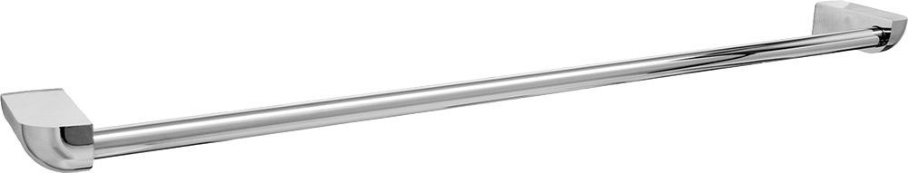 Полотенцедержатель WasserKRAFT Kammel K-8330 (хром)