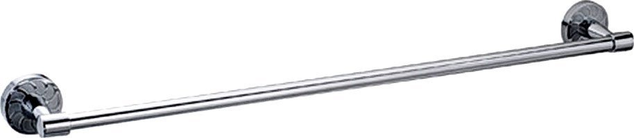 Полотенцедержатель WasserKRAFT Isen K-4030 (хром)