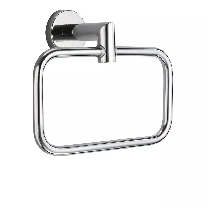 Полотенцедержатель Vitra Minimax A44783 (хром)