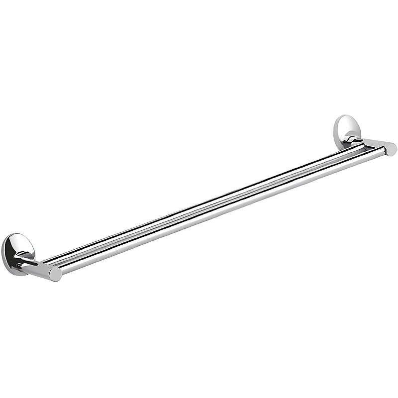 Полотенцедержатель Haiba HB1609 (хром)