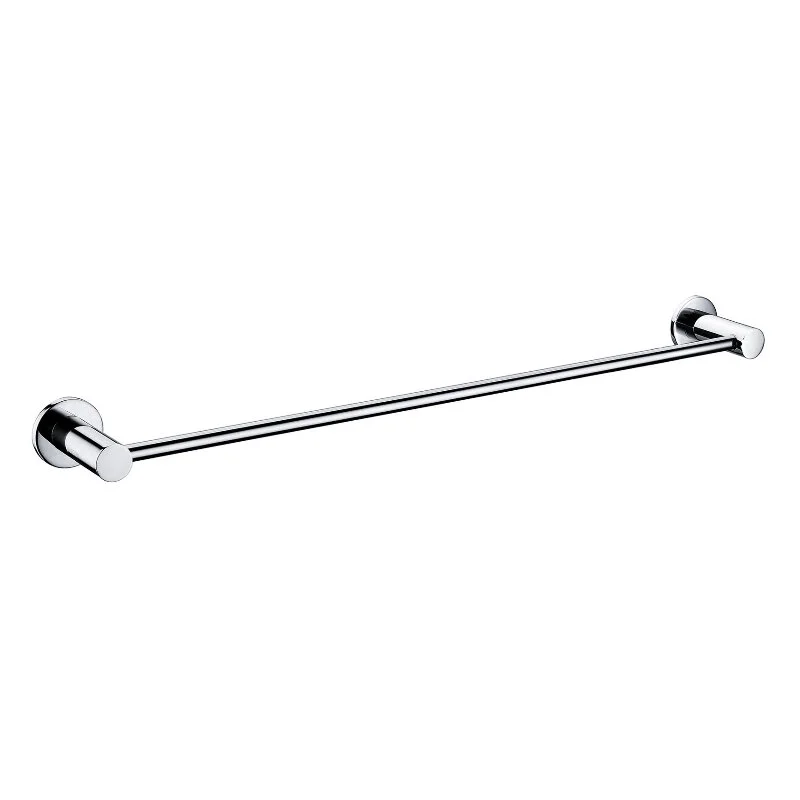 Полотенцедержатель Arrow  AG52091PN (хром)