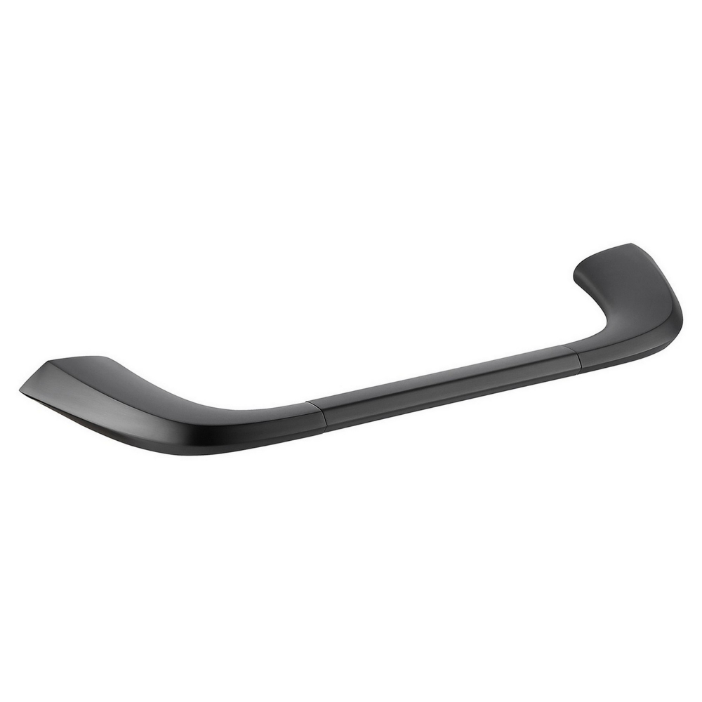 Полотенцедержатель Abber Nord AA1551NG (никель)