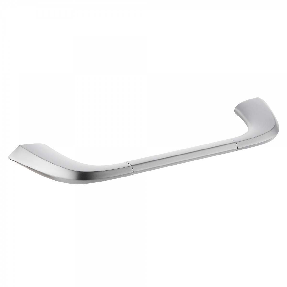 Полотенцедержатель Abber Nord AA1551SP (сатин)