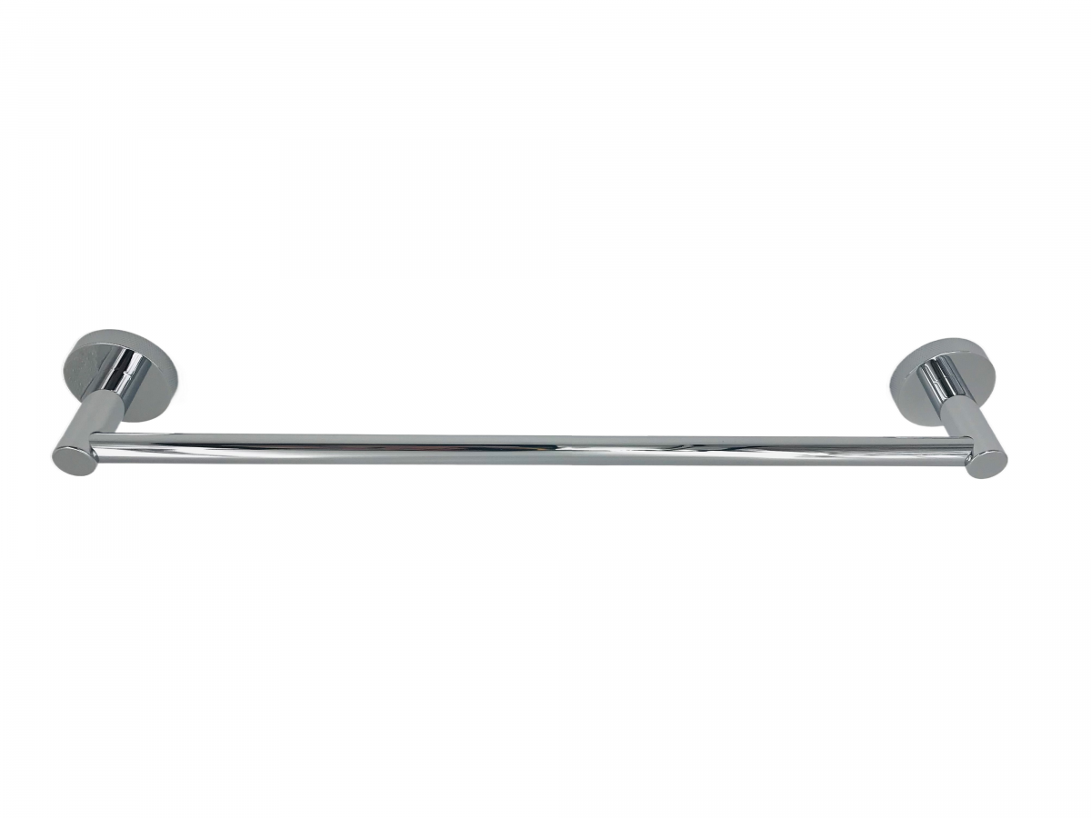 Полотенцедержатель Milleau Tissage MAS8112/45-CR (хром)