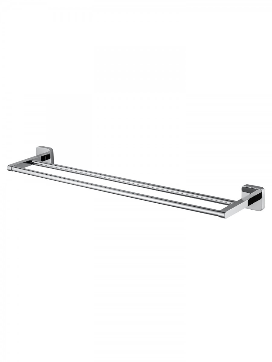 Полотенцедержатель Wonzon & Woghand STILL WW-6611 (хром)