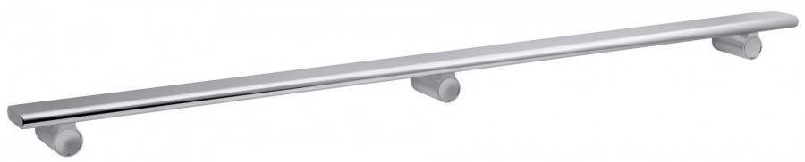 Полотенцедержатель Jacob Delafon Panolux E64004-SHP (хром)