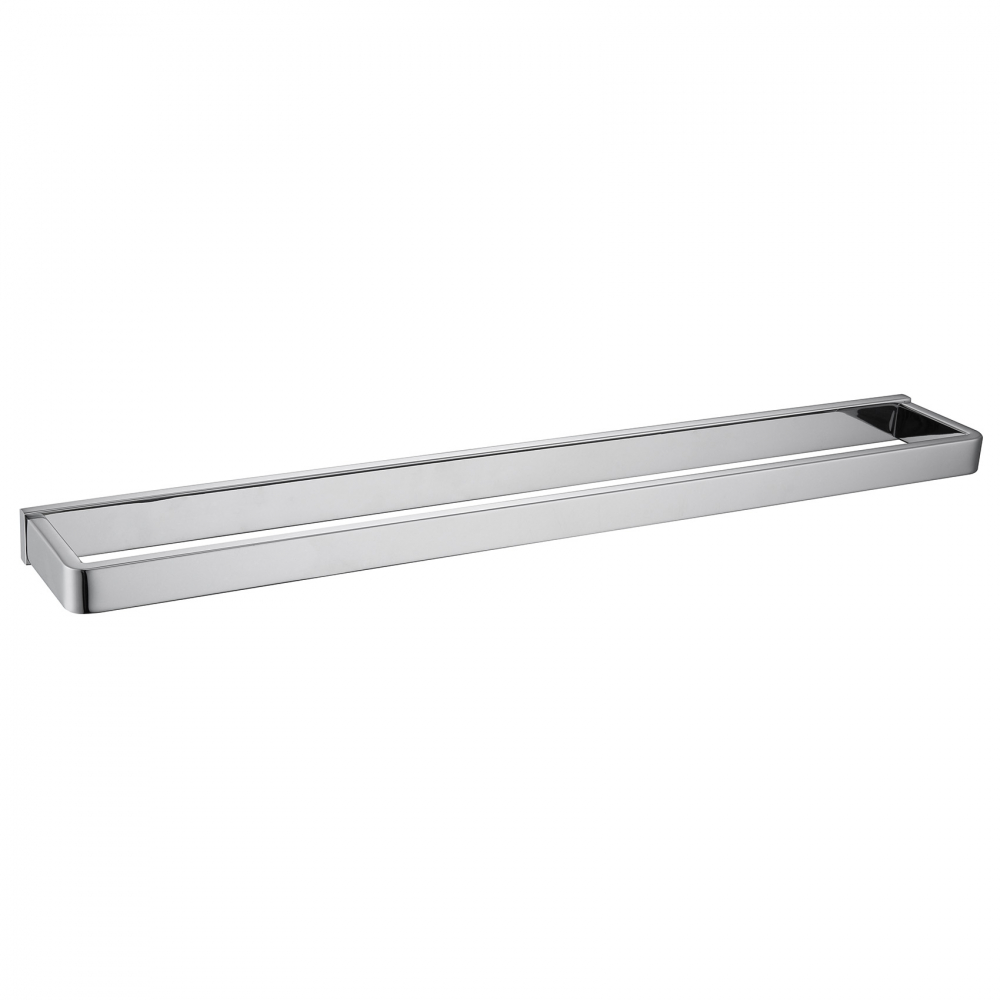 Полотенцедержатель Abber Westen AA1755 (хром)