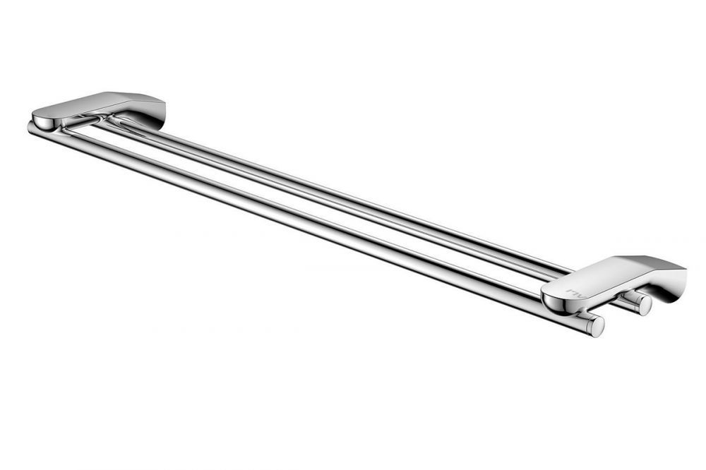 Полотенцедержатель Vri Rialto HG800615 (хром)