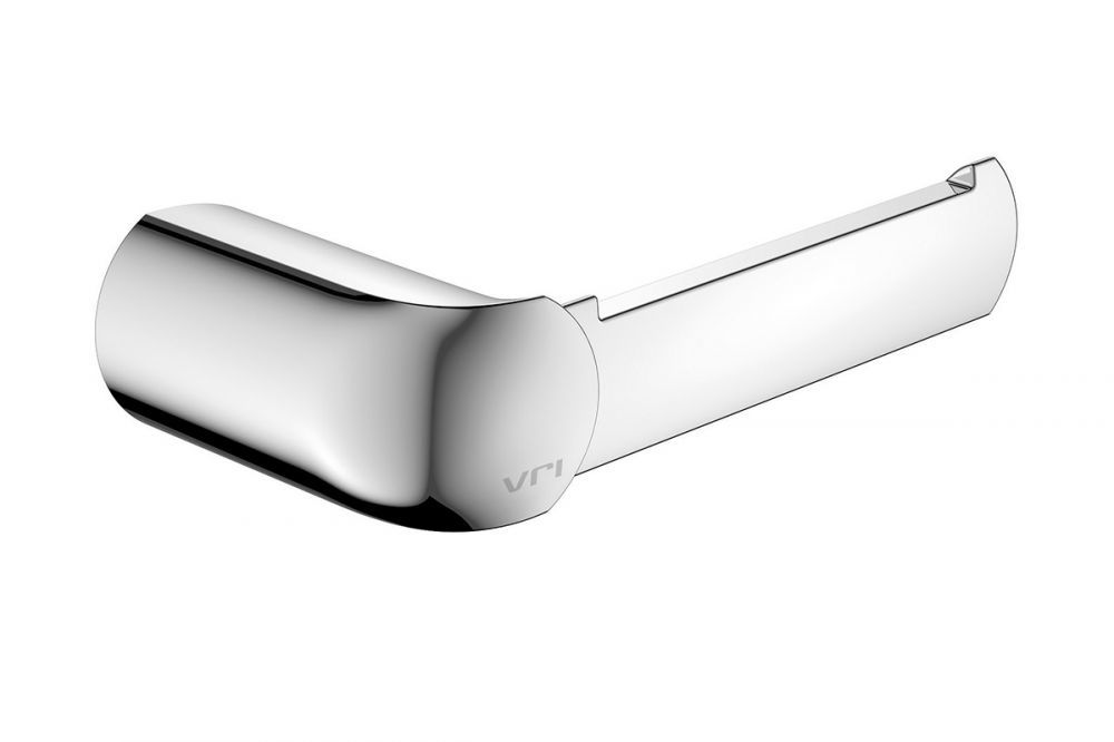 Полотенцедержатель Vri Gondola HG800209 (хром)