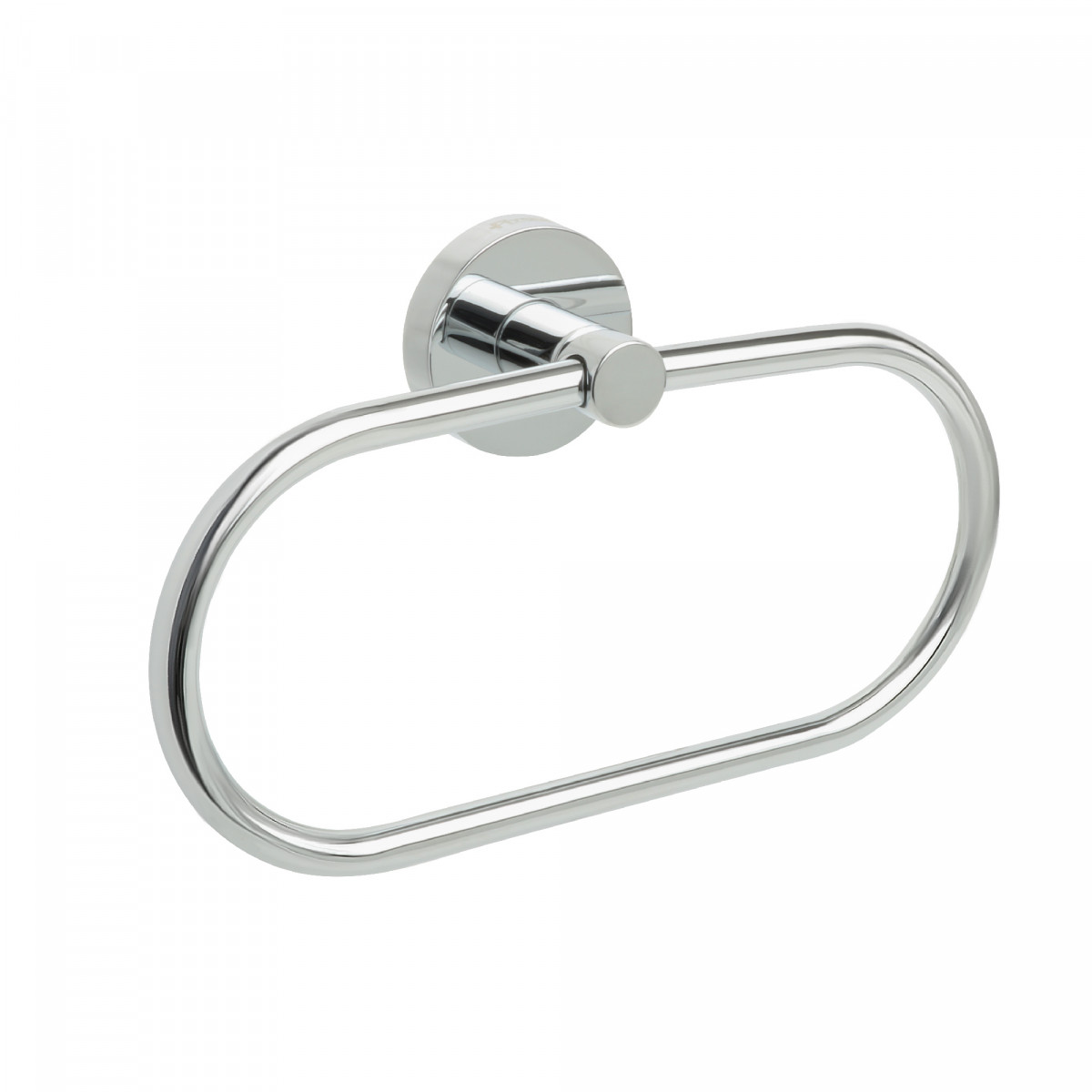Полотенцедержатель Fixsen Comfort Chrome FX-85011 (хром)