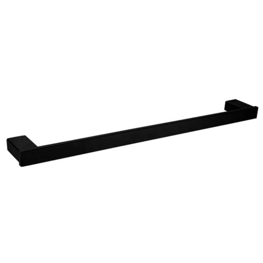 Полотенцедержатель Orans OLS-P7204 (черный)