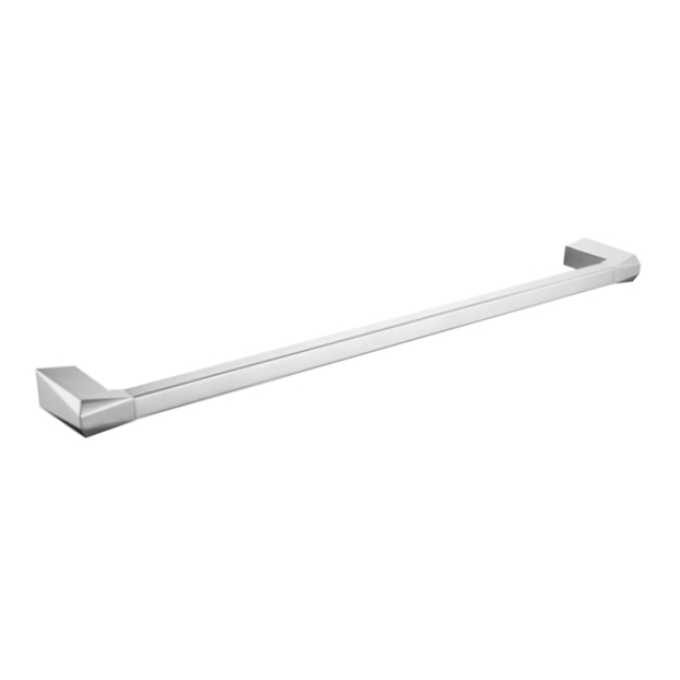 Полотенцедержатель Clever Ventu 60156 (хром)
