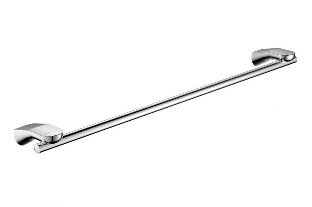 Полотенцедержатель Vri Rialto HG800613 (хром)