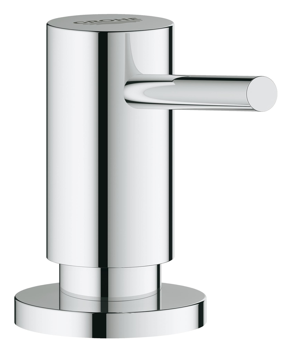 Дозатор Grohe Cosmopolitan 40535000 (хром)