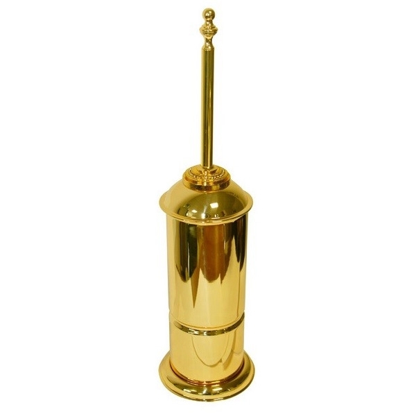 Ершик Boheme Imperiale 10409 (золото)