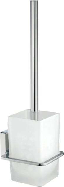 Ершик WasserKRAFT  Leine K-5027  (хром)