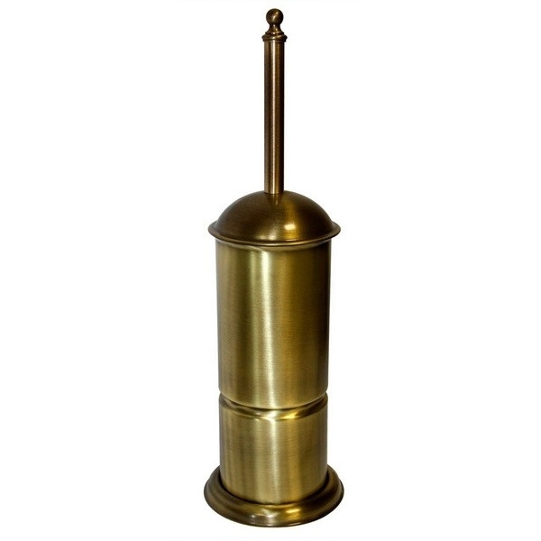 Ершик Boheme Medici 10609 (бронза)