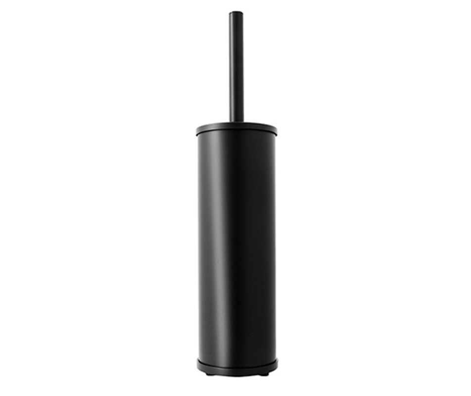 Ершик WasserKRAFT K-1127 (черный)