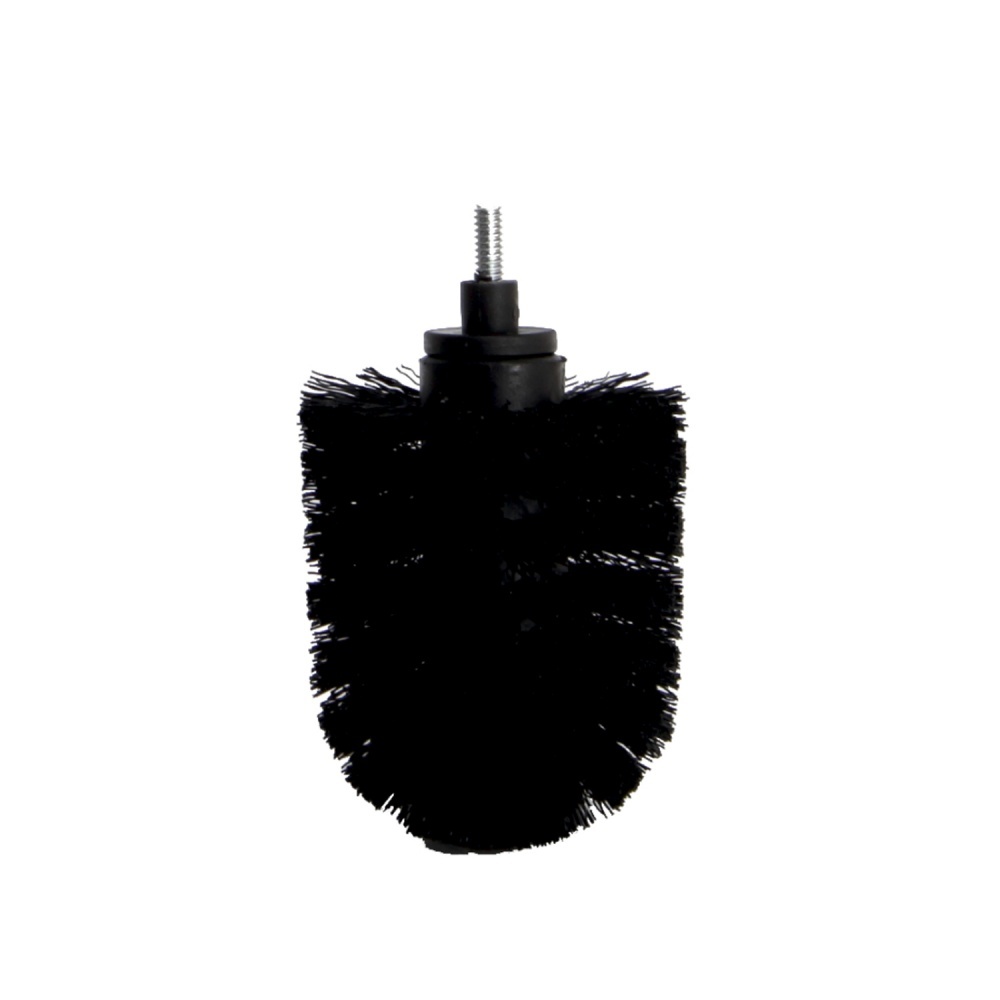Ершик WasserKRAFT К-012 (черный)