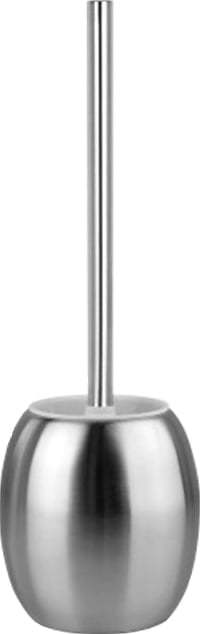 Ершик WasserKRAFT Ruwer K-6727 (хром)