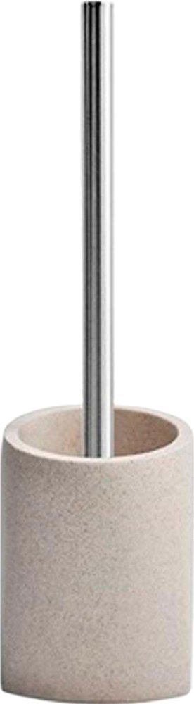 Ершик WasserKRAFT Ohre K-37727 (бежевый)