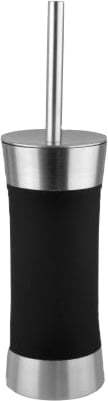 Ершик WasserKRAFT Wern K-7527 (черный)