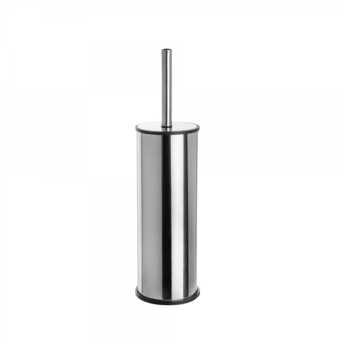 Ершик Fixsen FX-34013 (хром) напольный