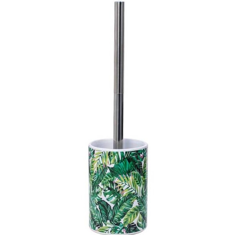 Ершик Fixsen Tropic FX-0882E-5 (мультиколор) напольный