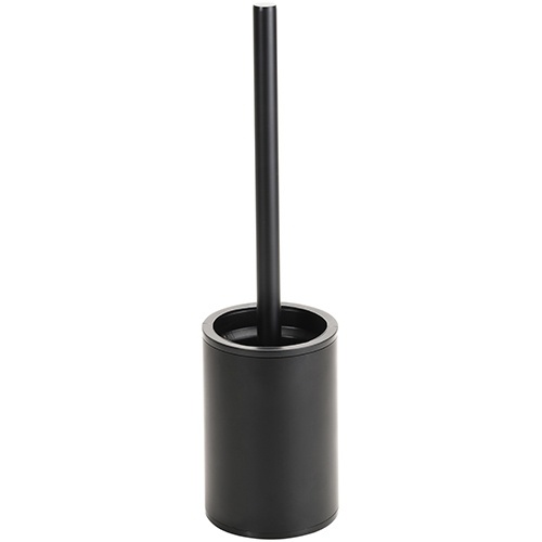 Ершик Bemeta DARK 104913120 (чёрный матовый) настенный