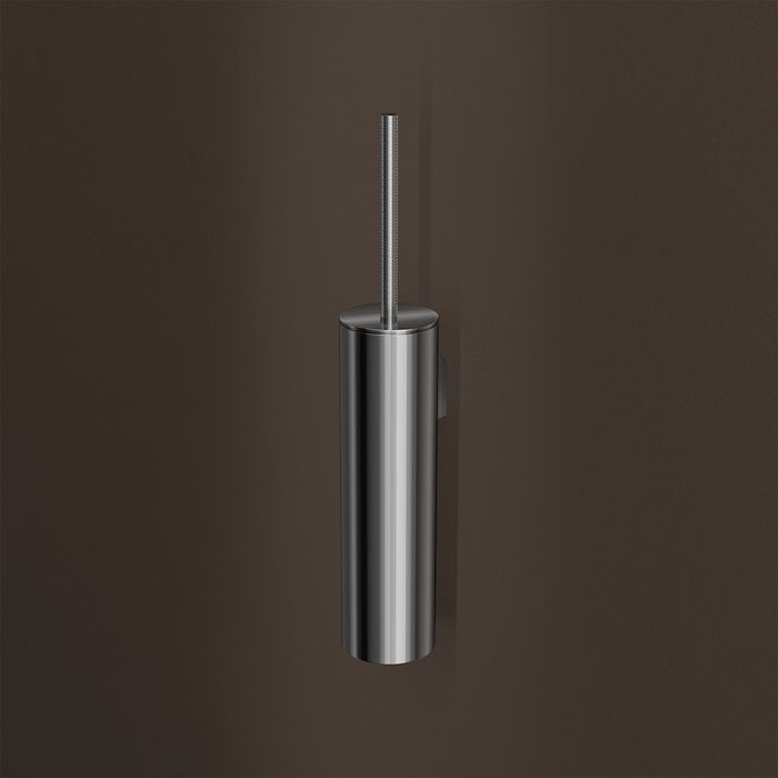 Ершик IDDIS Duna DUNSB0i47 (хром)