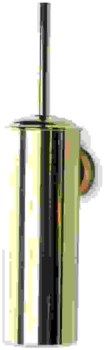 Ершик Boheme Aura 10254-G (золото)