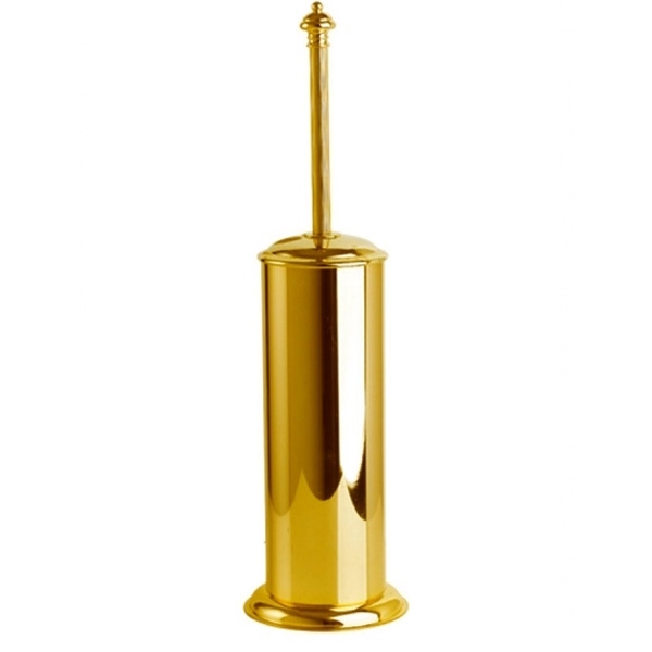 Ершик Boheme Palazzo 10159 (золото)