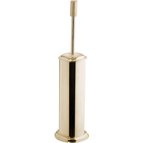 Ершик Boheme Royale Cristal 10928-G (золото)