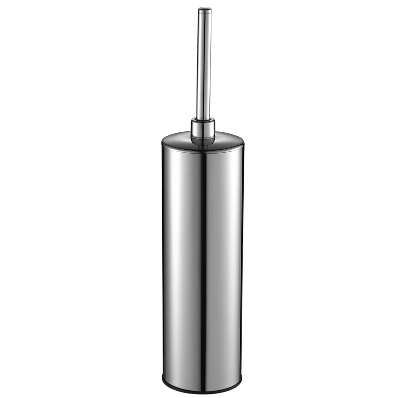 Ершик Azario Nessy AZ-450 (хром)