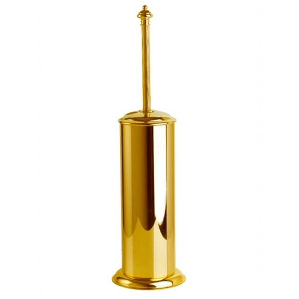 Ершик Boheme Palazzo 10109 (золото)